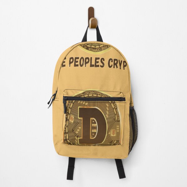 Item preview, DOGECOIN designed and sold by julset.