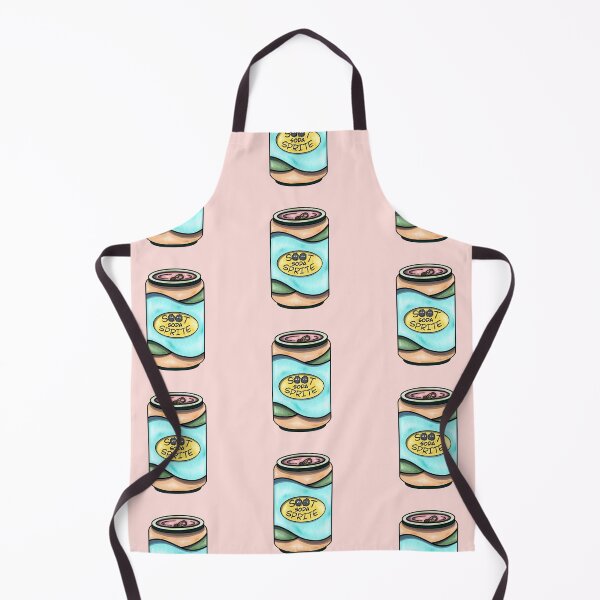 Item preview, Kawaii Soda designed and sold by rmorgances.