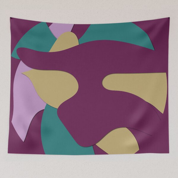 Item preview, Round color designed and sold by Lima72.