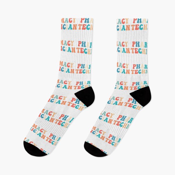 Item preview, Pharmacy technician designed and sold by Sarahgranchelli.