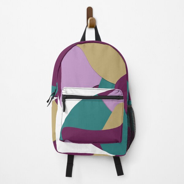Item preview, Round color designed and sold by Lima72.