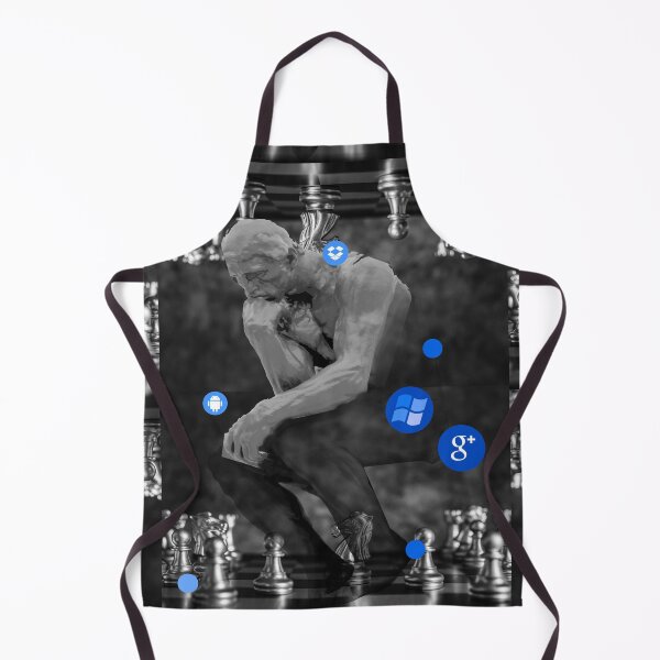 Item preview, Chess designed and sold by WOYEJun.