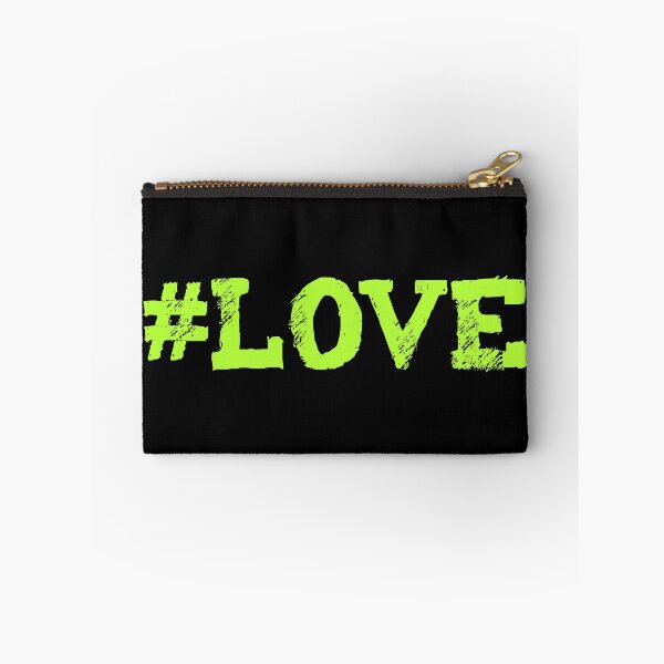 Item preview, LOVE Hashtag designed and sold by diego75bcn.