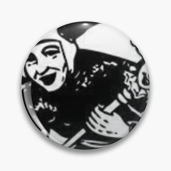 Item preview, The Garden Band designed and sold by Jesse Fury.