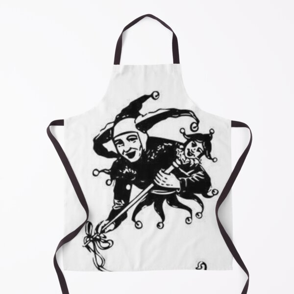 Item preview, The Garden Band designed and sold by Jesse Fury.