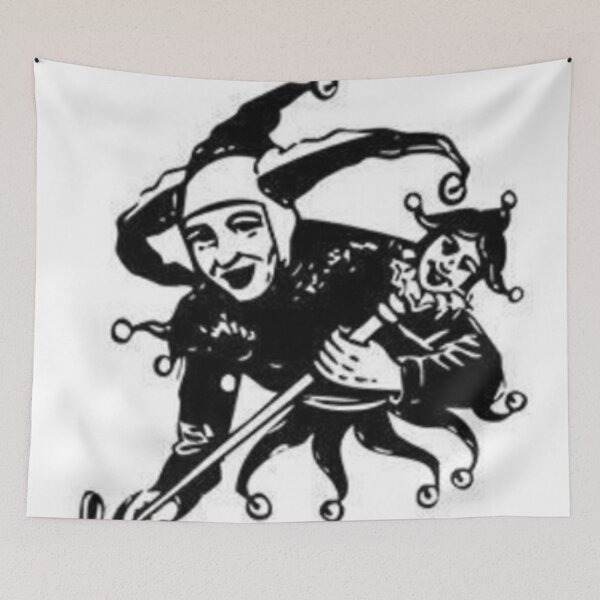 Item preview, The Garden Band designed and sold by Jesse Fury.