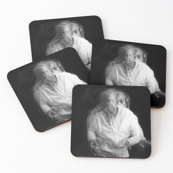 Item preview, The Mix designed and sold by Nigel Maudsley.