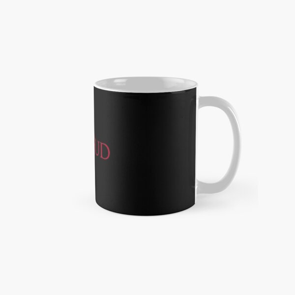 git gud Mug