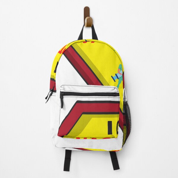 Item preview, Superhero! I Got Vaccinated (Covid-19) designed and sold by HRVY Clarke.