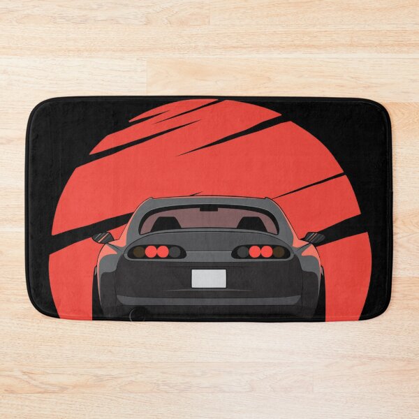 Item preview, JDM Legend supra designed and sold by ilFrambo.