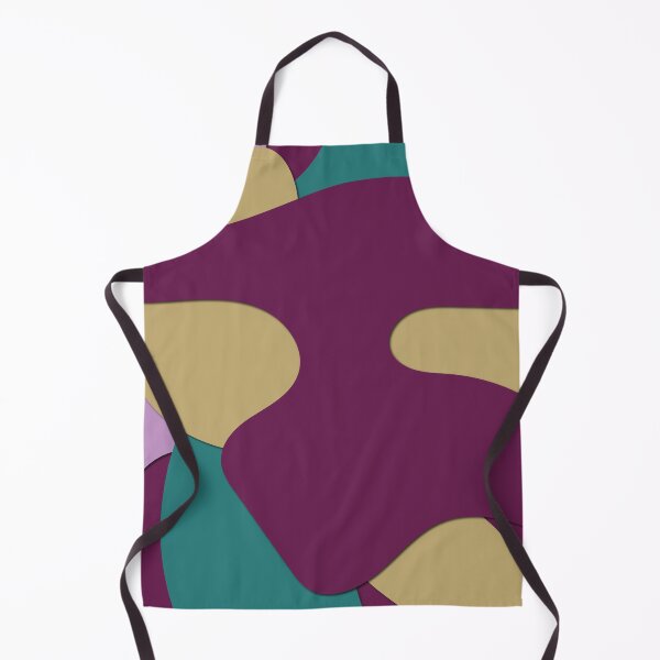 Item preview, Round color designed and sold by Lima72.