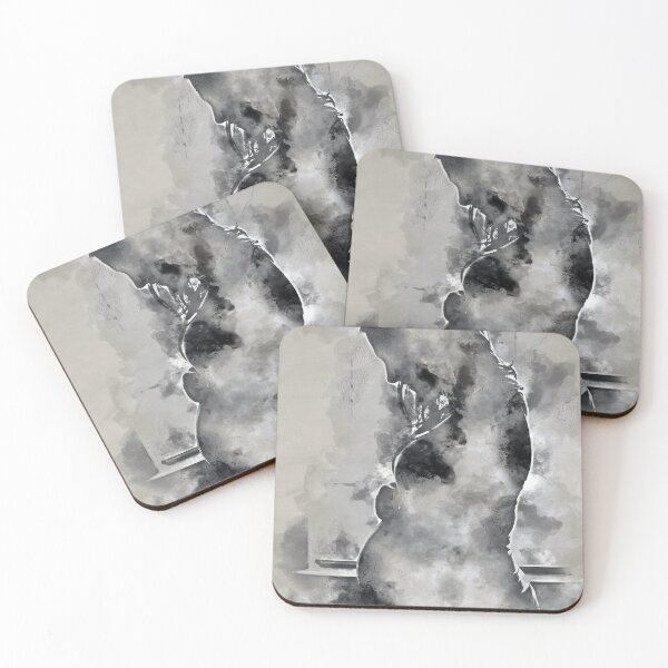 Item preview, Waiting for you - expectant Mum to be designed and sold by Lisa Smallbod.