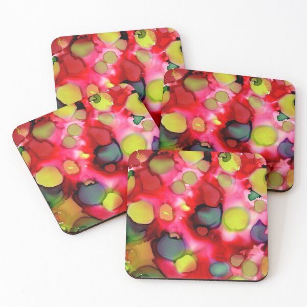 Item preview, Bubbles designed and sold by VAMR-Boutique.
