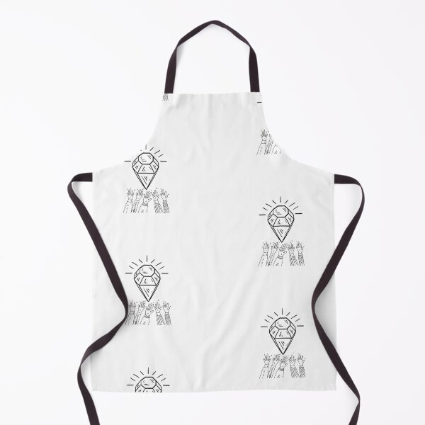 Item preview, Diamond Hands designed and sold by gillys.