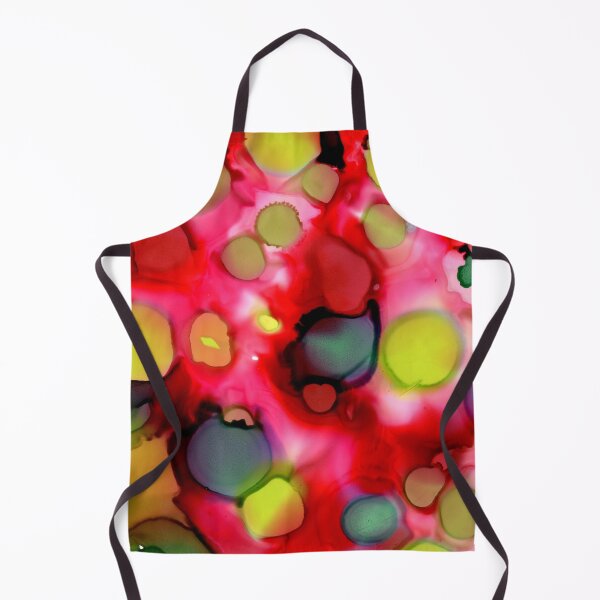 Item preview, Bubbles designed and sold by VAMR-Boutique.