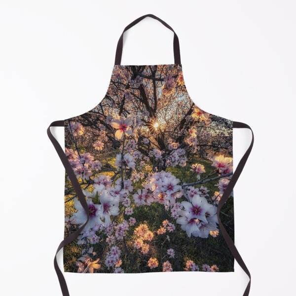 Item preview, Almond Tree designed and sold by yassinehelal.