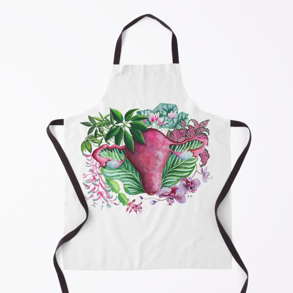 Item preview, Continuation designed and sold by Penandblink.