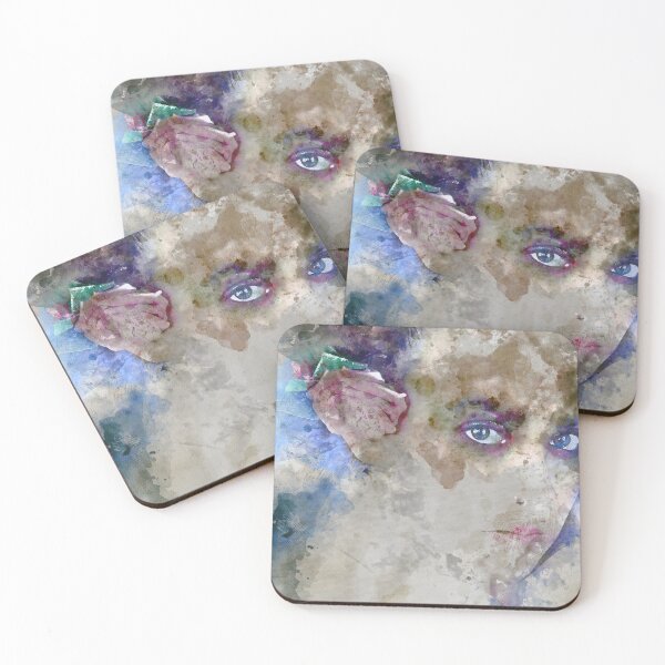 Item preview, Fairy Girl designed and sold by Lisa Smallbod.