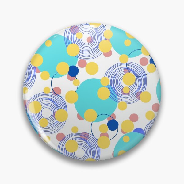 Item preview, Funky Funky designed and sold by JoyfulJosie.