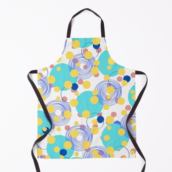 Item preview, Funky Funky designed and sold by JoyfulJosie.