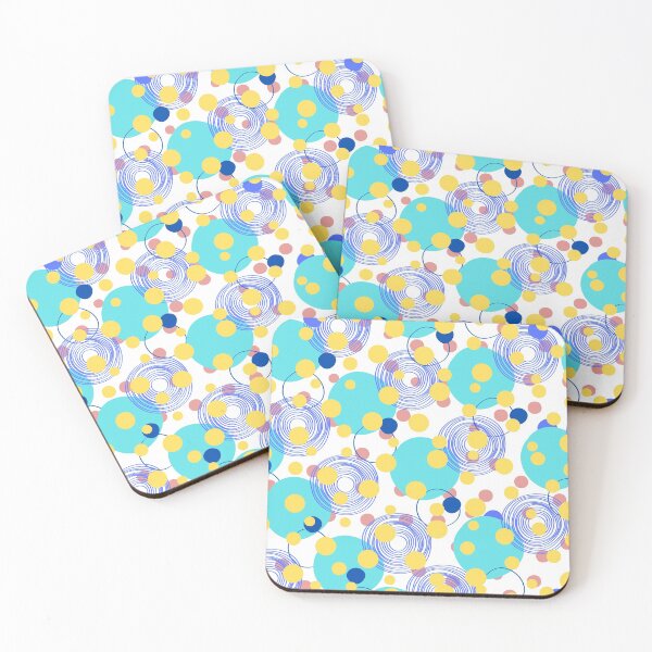 Item preview, Funky Funky designed and sold by JoyfulJosie.