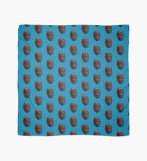 Crying Michael Jordan Scarf
