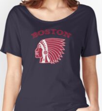 boston red socks shirts