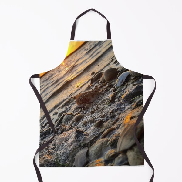 Item preview, Sunset Rocks designed and sold by SarahHphotos.