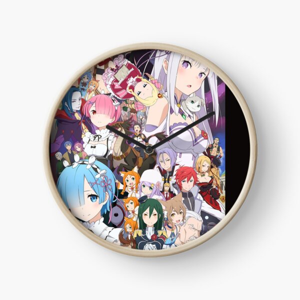 re zero manga sub indo re zero manga sub indo