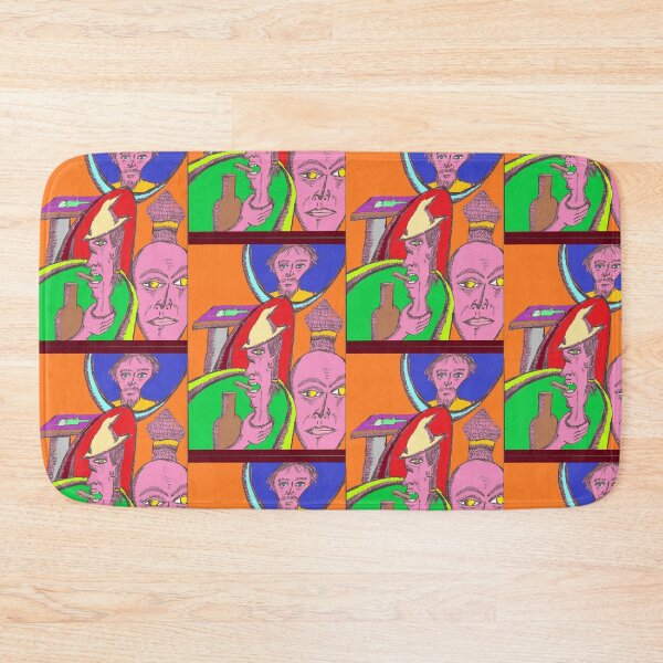Item preview, just the opener designed and sold by wormink.