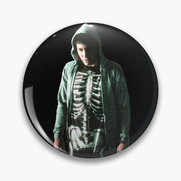 Item preview, Donnie Darko designed and sold by NariBiers.