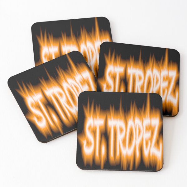 Item preview, St. Tropez designed and sold by Robert Elfferich.
