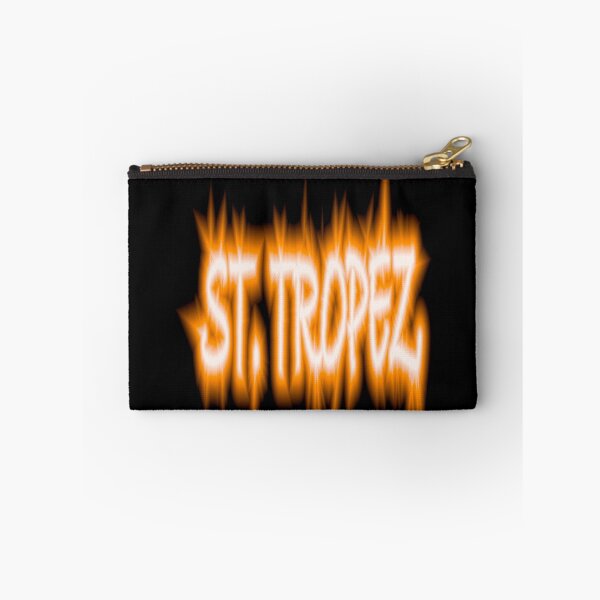 Item preview, St. Tropez designed and sold by Robert Elfferich.