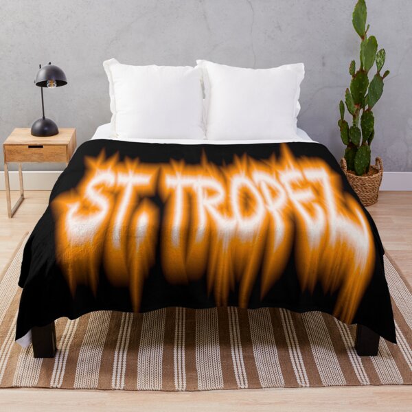 Item preview, St. Tropez designed and sold by Robert Elfferich.