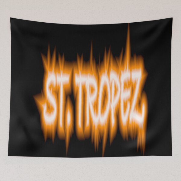 Item preview, St. Tropez designed and sold by Robert Elfferich.