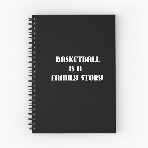 Item preview, Design basketball family designed and sold by Maxpgd18.