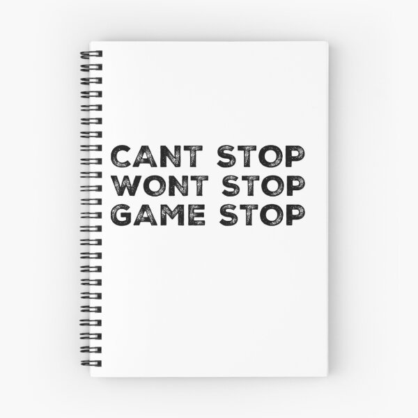 Item preview, gamestop designed and sold by joshua pierre.
