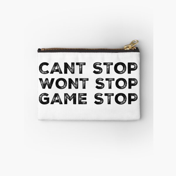 Item preview, gametop designed and sold by joshua pierre.