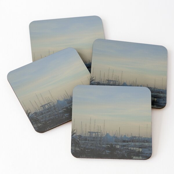 Item preview, sea port designed and sold by starv10.