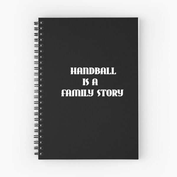 Item preview, Design family Handball designed and sold by Maxpgd18.