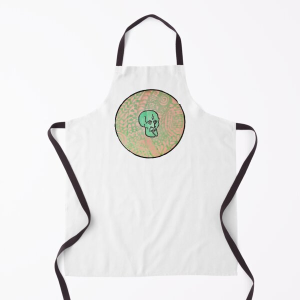Item preview, Handsome Squidward? designed and sold by ninathecat2009.