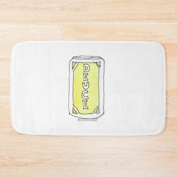 Item preview, Deuce designed and sold by davidgoble.