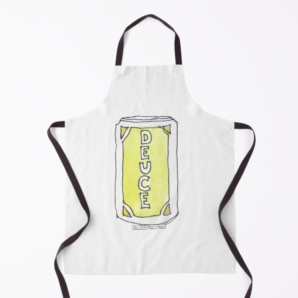 Item preview, Deuce designed and sold by davidgoble.
