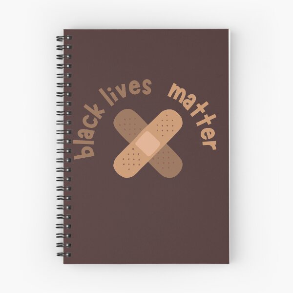 Item preview, Black lives matter designed and sold by Gotafeeling.