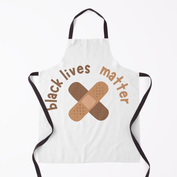 Item preview, Black lives matter designed and sold by Gotafeeling.