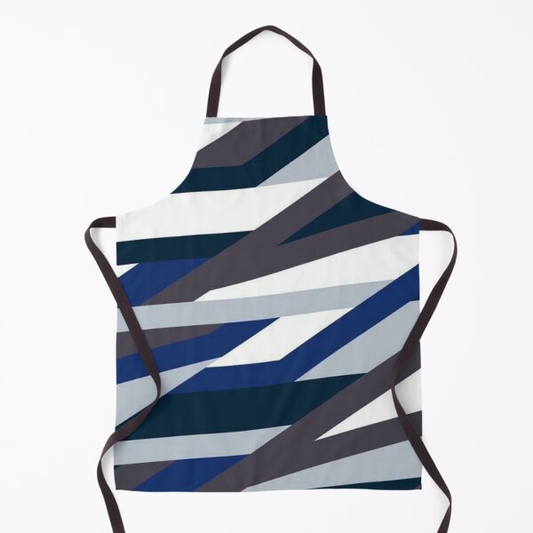 Item preview, Angles designed and sold by Soar Thumbz.