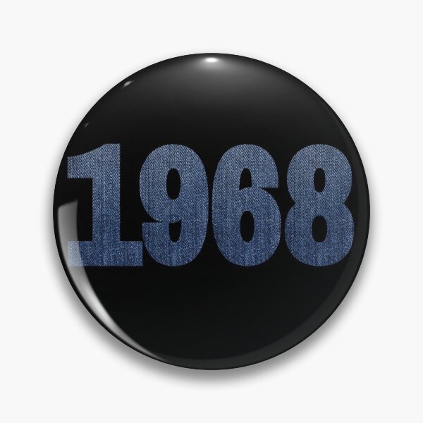 Item preview, 1968 designed and sold by Labradoodlesetc.
