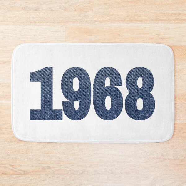 Item preview, 1968 designed and sold by Labradoodlesetc.