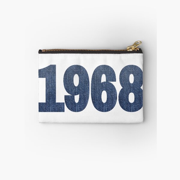 Item preview, 1968 designed and sold by Labradoodlesetc.