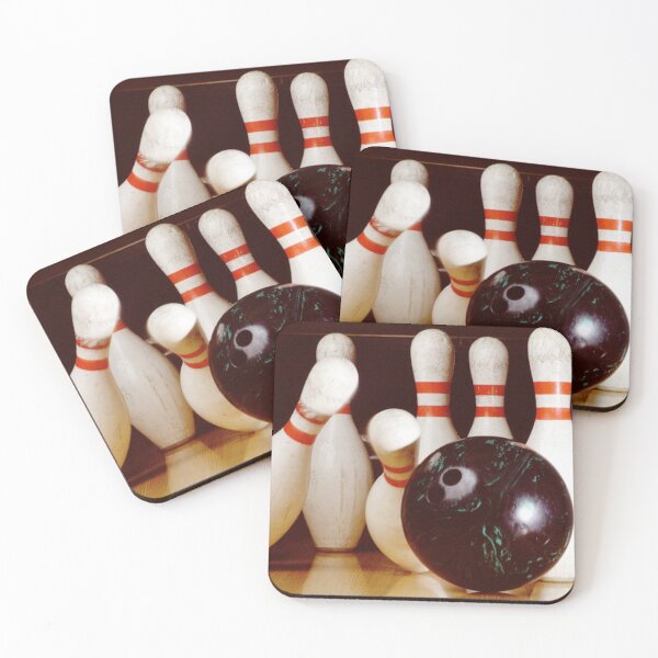 Item preview, Bowling Strike Zone designed and sold by Voxarto.